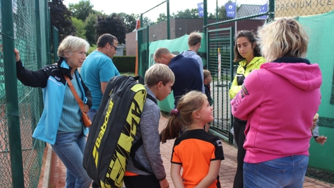 Feest Van De Jeugd 2022 W (20)