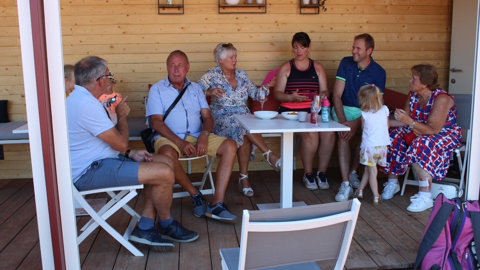 Tennis Tour Dubbel 2022 W (21)