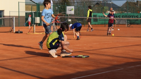 Open Tennisdag 2022 W (65)
