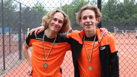 Interclub 2022 W (44)