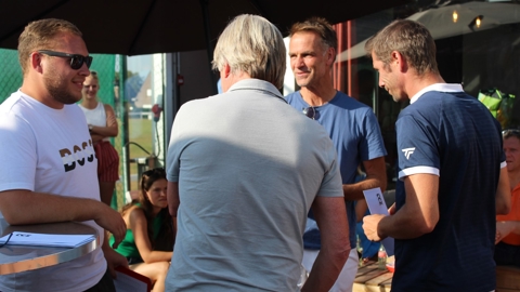 Tennis Tour Enkel 2022 W (12)