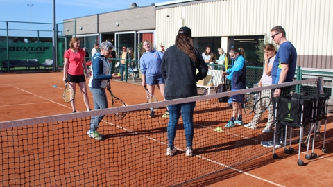 Open Tennisdag 2025 W (109) Wa
