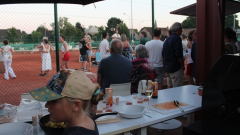 Roseclubtornooi 2024 W (163) Wa