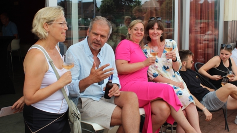 Tennis Tour Dubbel 2023 W (29)