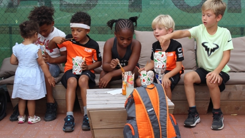 Feest Van De Jeugd 2023 W (118)