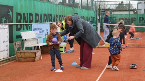 Open Tennisdag 2024 W (020)