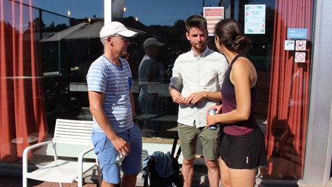 Tennis Tour Dubbel 2022 W (18)