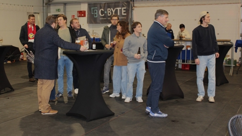 Tennismarathon DWW 2024 W (013) Wa