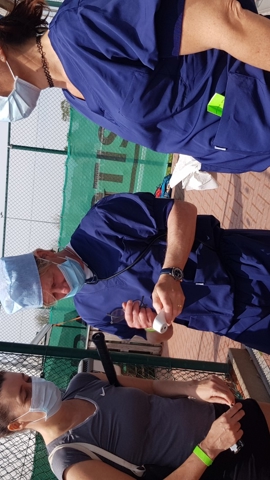 Kick Off Weekend 2021 W (03)