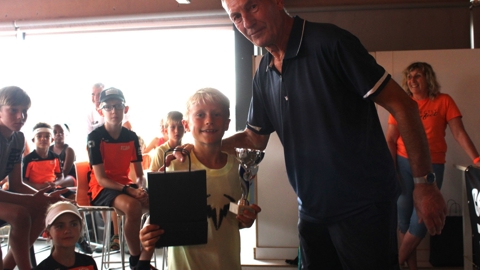 Feest Van De Jeugd 2023 W (088)