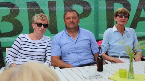 Vriendschappelijke Ontmoeting Lievegem 2019 W (37)