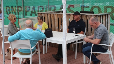 Aperotennis 2020 W (33)