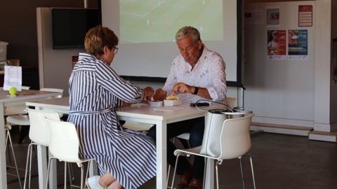 Dubbelcriterium 2019 W (24)