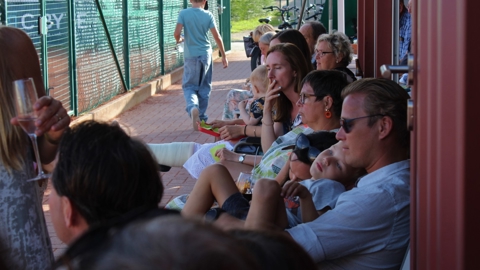 Roseclubtornooi 2023 (02)