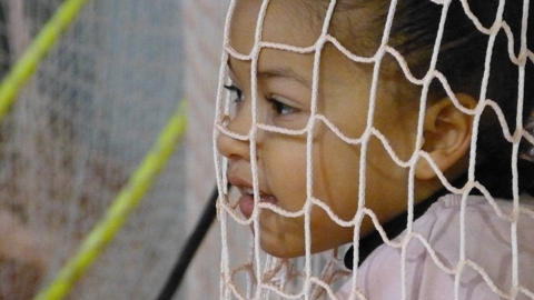 Tennismarathon DWW 2025 W (067)