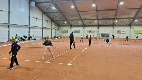 Schoolproject 2026 W (08)