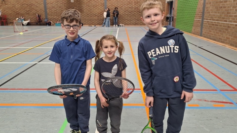 Open Tennisdag 2026 W (01)