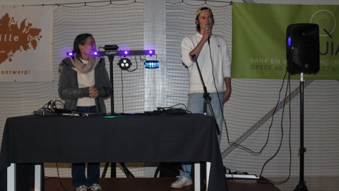 Tennismarathon DWW 2024 W (165) Wa