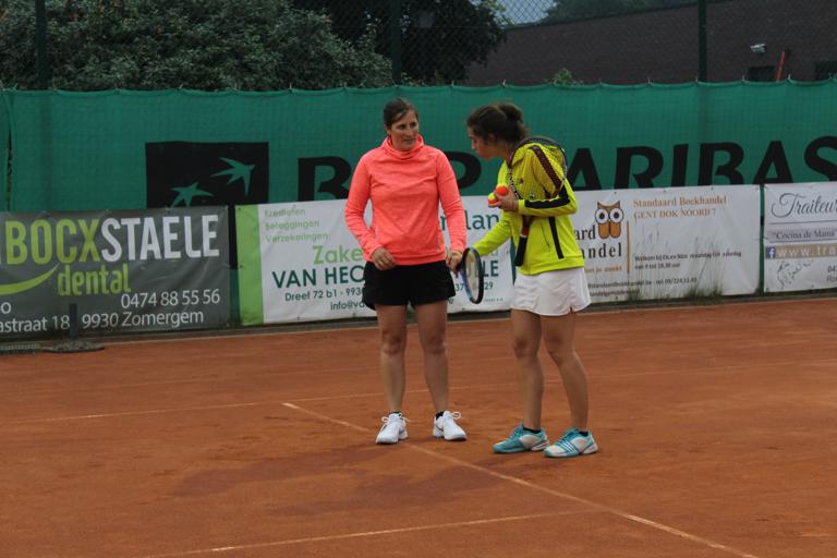 Start To Tennis Juni 2018 (29)