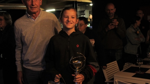 Seizoensafsluiter 2021 W (14)