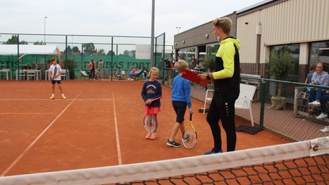 Tennis Fundays 2021 W Zomer (29)