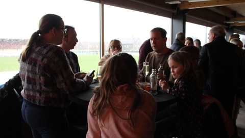 Opening Indoorhal 2022 W (082)