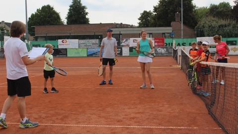 Feest Van De Jeugd 2023 W (061)