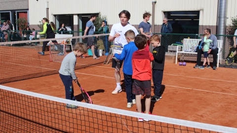Open Tennisdag 2025 W (009) Wa