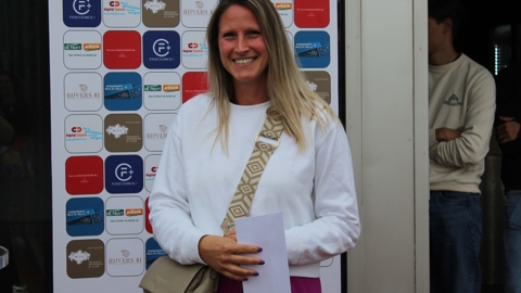 Tennis Tour Enkel 2024 W (64)