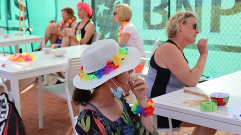 Ladies Night Juni 2021 W (13)