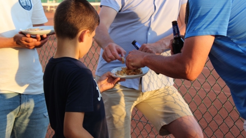 Tennis Tour Enkel 2021 W (42)