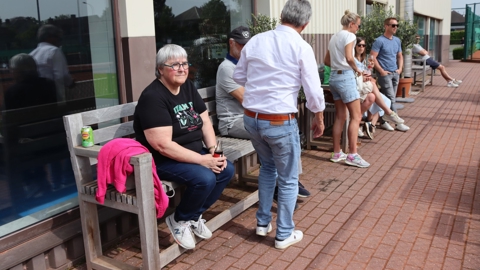 Jeugdinterclub 2024 W (037)