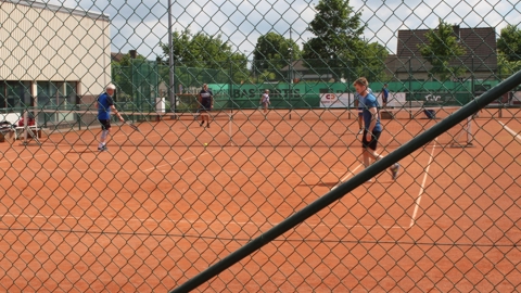 Lievegemontmoeting 2024 W (20)