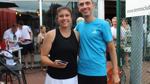 Tennis Tour Dubbel 2023 W (13)