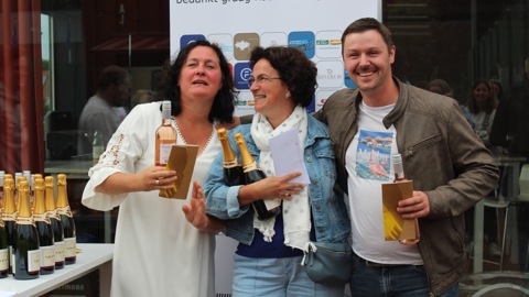 Tennis Tour Dubbel 2024 W (09)