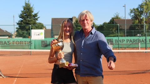 Roséclubtornooi 2022 W (46)