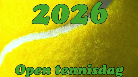 Open Tennisdag 2026 W (00)