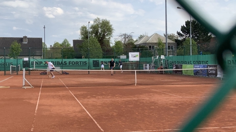 Kick Off Weekend 2021 W (25)