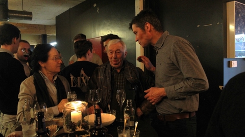 Nieuwjaarsreceptie 2026 W (16) Wa