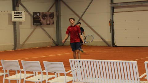 Tennismarathon DWW 2024 W (026) Wa