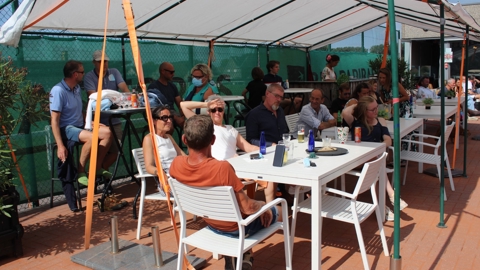 Roséclubtornooi 2021 W (18)