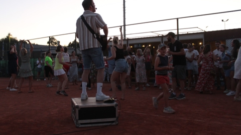 Roseclubtornooi 2024 W (195) Wa