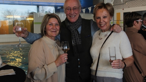 Nieuwjaarsreceptie 2024 W (35)