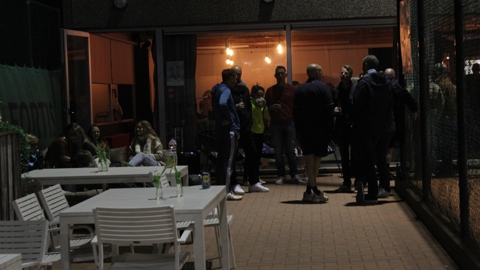 Opening Buitenseizoen 2022 W (85)