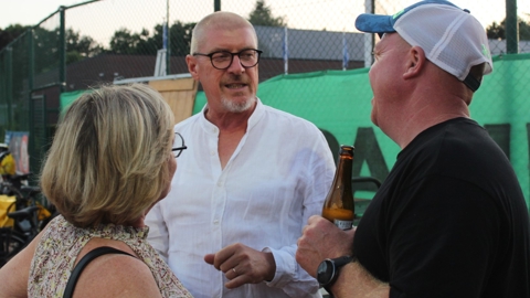 Roseclubtornooi 2025 W (152) Wa