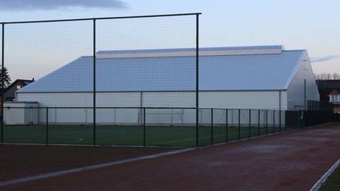 Indoorhal 2022 W (07)