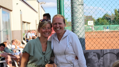 Dubbelcriterium 2019 W (38)