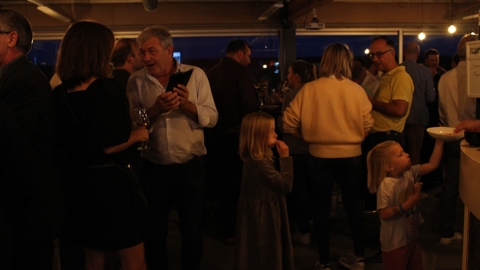 Seizoensafsluiter 2021 W (42)