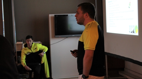 Infovergaderingen 2019 W (06)