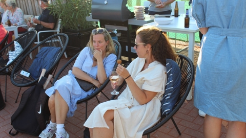 Roséclubtornooi 2021 W (33)